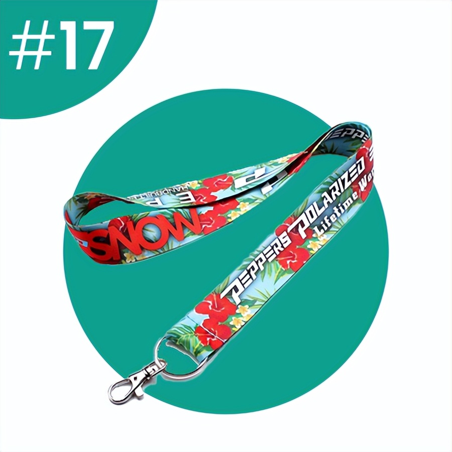 SAGETotalAccess最受欢迎前25名产品：2023年3月总结