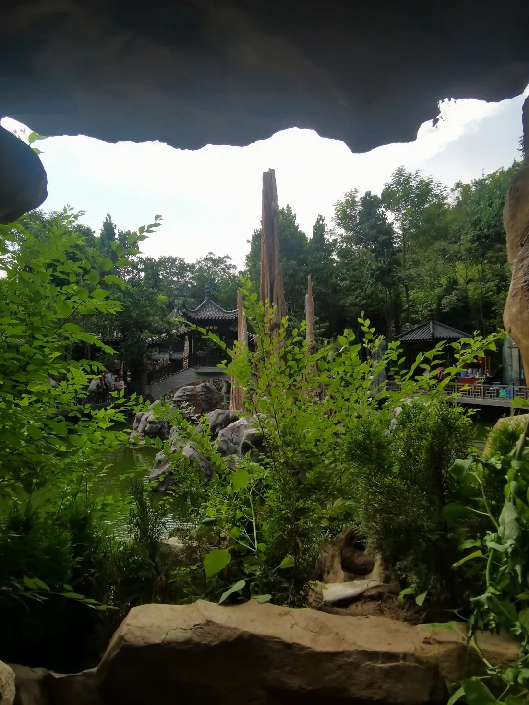 不出兰州，最快半小时到达！这个夏天，总要来趟榆中吧！