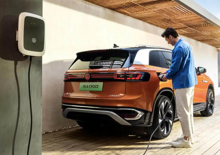 30万预算电动车怎么选,30万左右的电动车排行榜