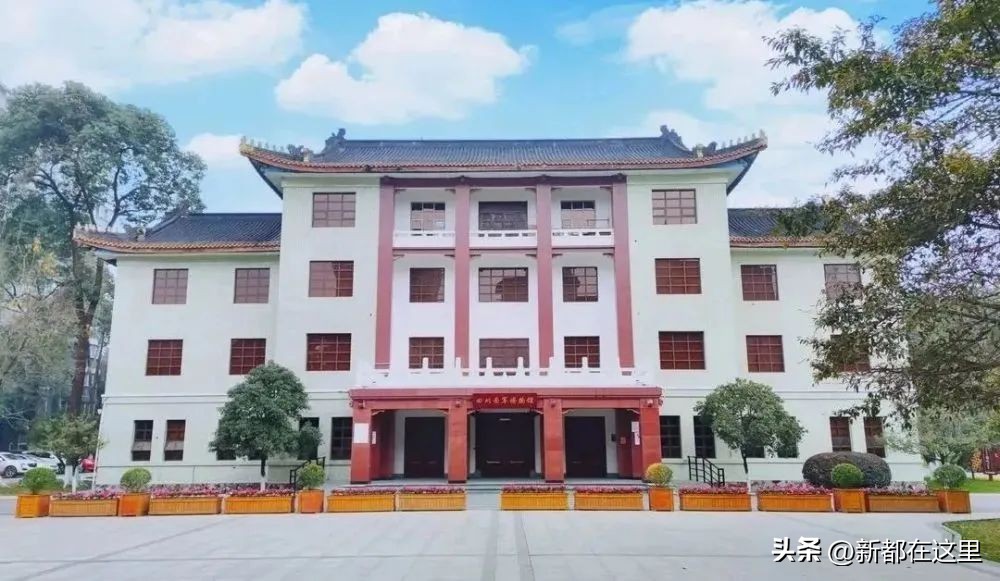 童鞋六月份做啥活动,童鞋六岁孩子