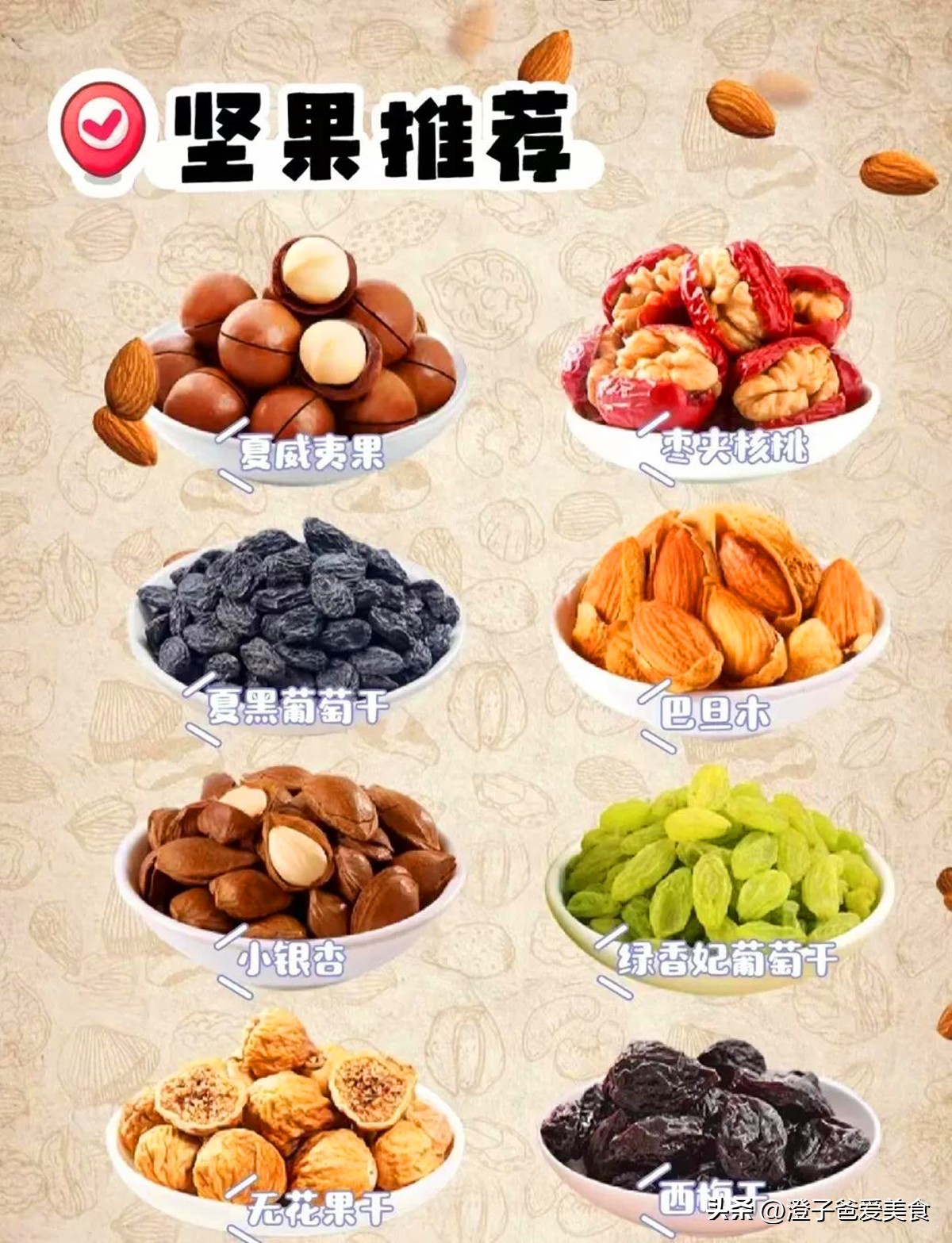 老年人阳了吃什么增加抵抗力 (中老年人气虚吃什么中成药)