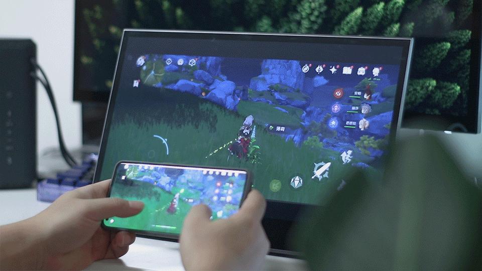 泰捷we40pro第三方软件能装吗,泰捷we40pro盒子可以用手机控制吗