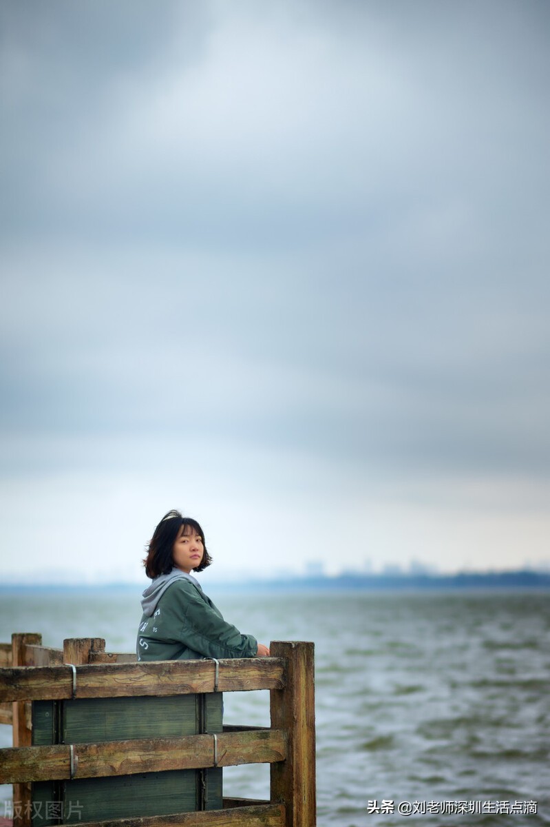 头条发个找对象帖子，部分友友说话伤人