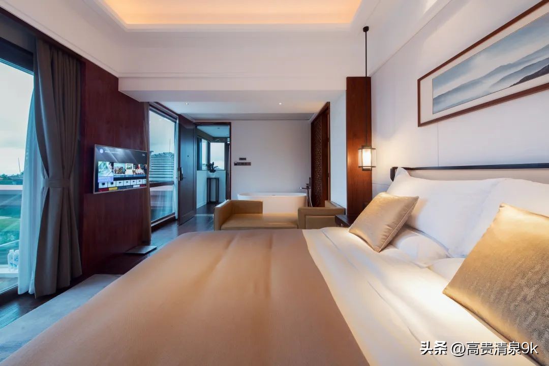 千年赶一街大理三月街,大理三月街民族节开幕几点钟左右