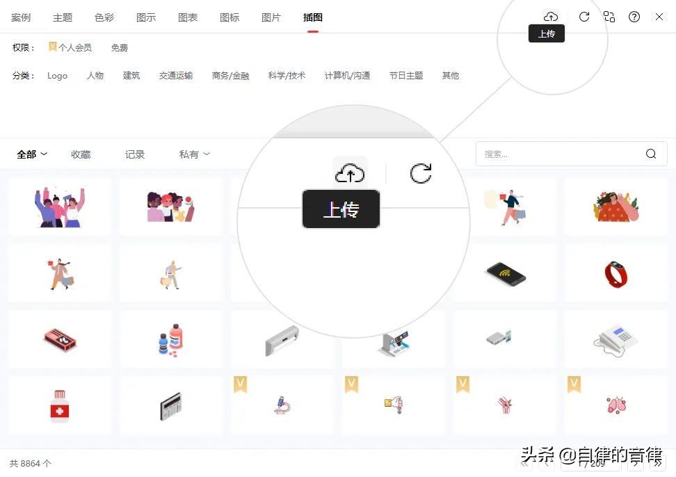 ppt中英文的字体搭配技巧,ppt中英文字体怎么调成一排