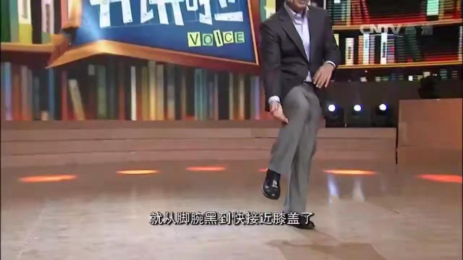 李宁与成龙,李宁中年的照片