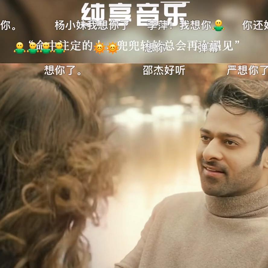 英文版节奏感强,真的太好听了英文版