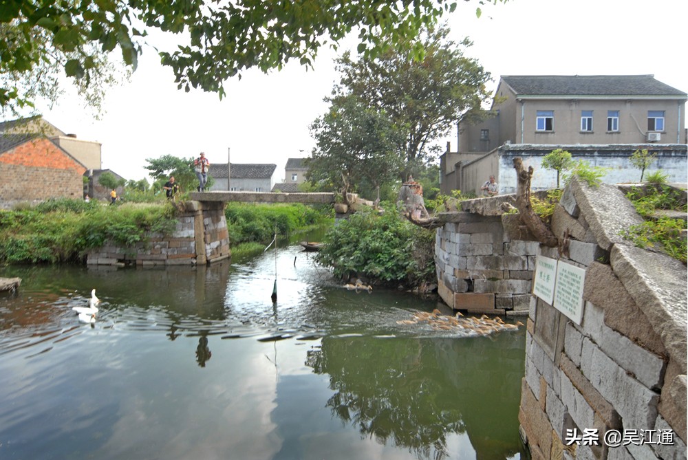 横扇,话说长空栈道