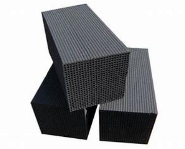 活性炭的活化方法有哪些,活性炭物理活化法