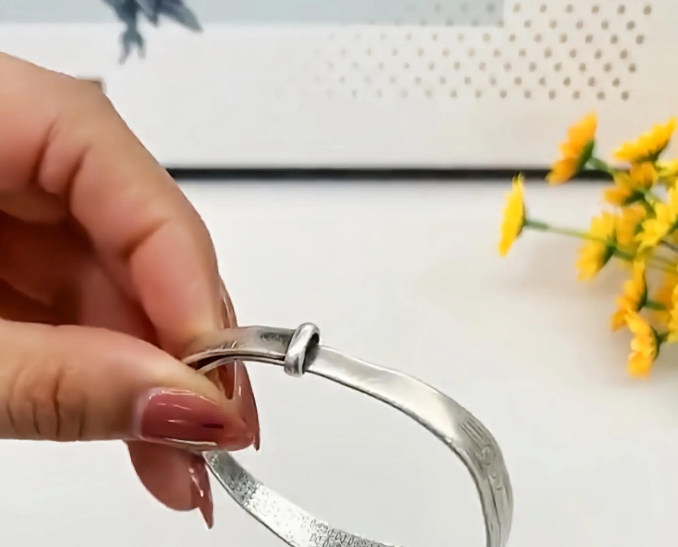 实用生活妙招屋废弃的瓶子不要丢,空瓶子的生活小妙招