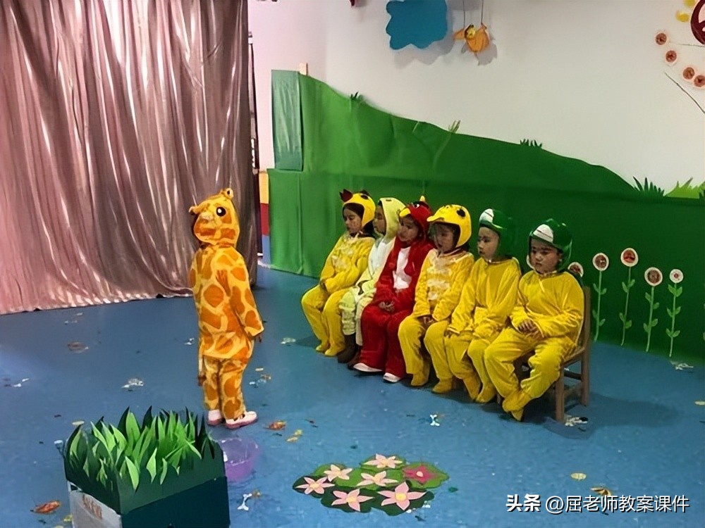 两栖动物的生长和发育教案,动物的生长时期教案