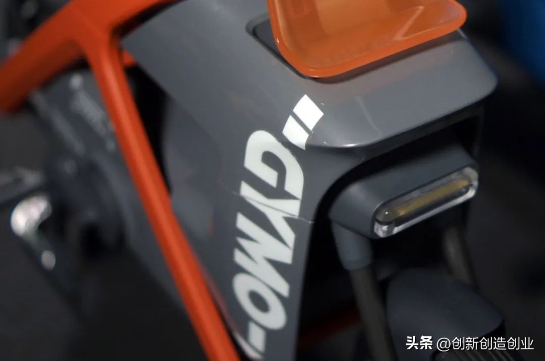 新手在家锻炼应该买什么健身机器,专业健身人士推荐的综合健身设备