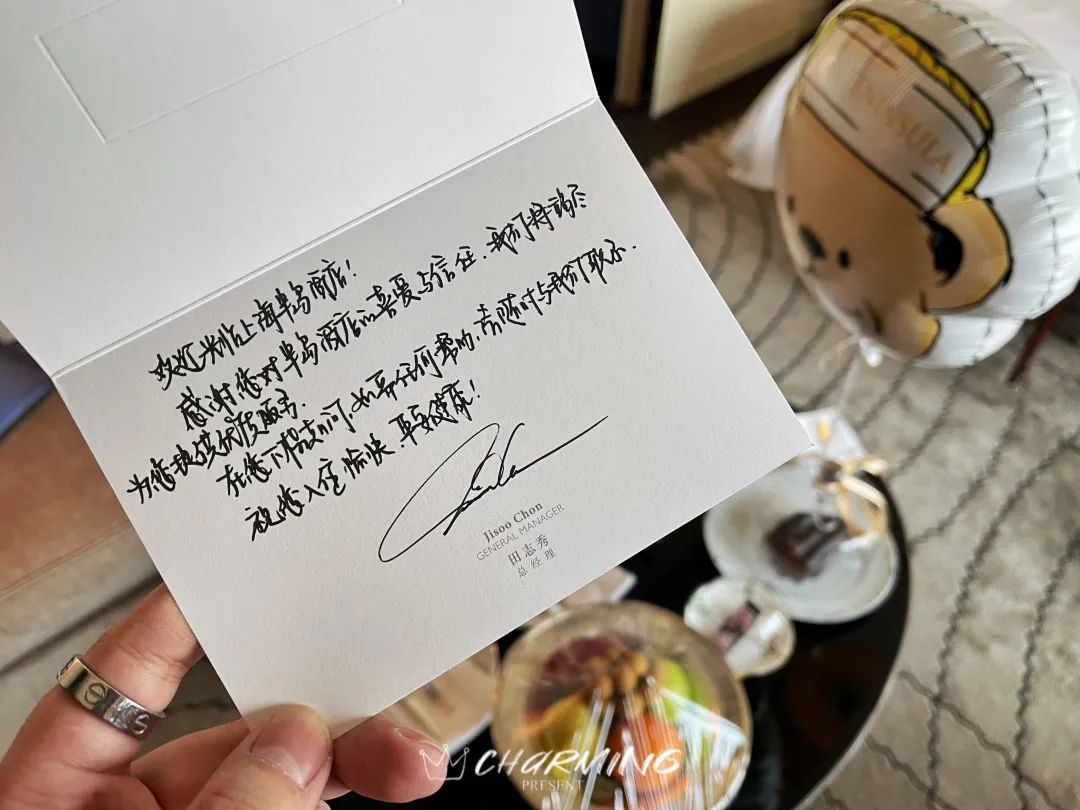 上海半岛酒店观景,上海半岛酒店豪华江景客房