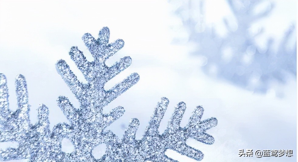 下雪朋友圈文案搞笑,下雪朋友圈文案