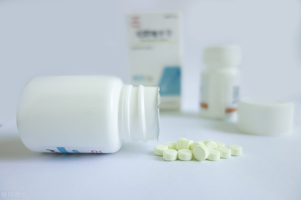 吃了降压药后血压130-90达标吗,吃三种降压药血压仍偏高怎么办