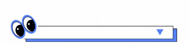 中国三代雷达,中国和俄雷达谁厉害