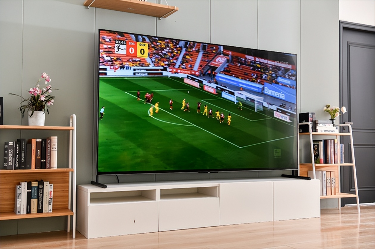 电视推荐2023评测,如何选购电视机2023