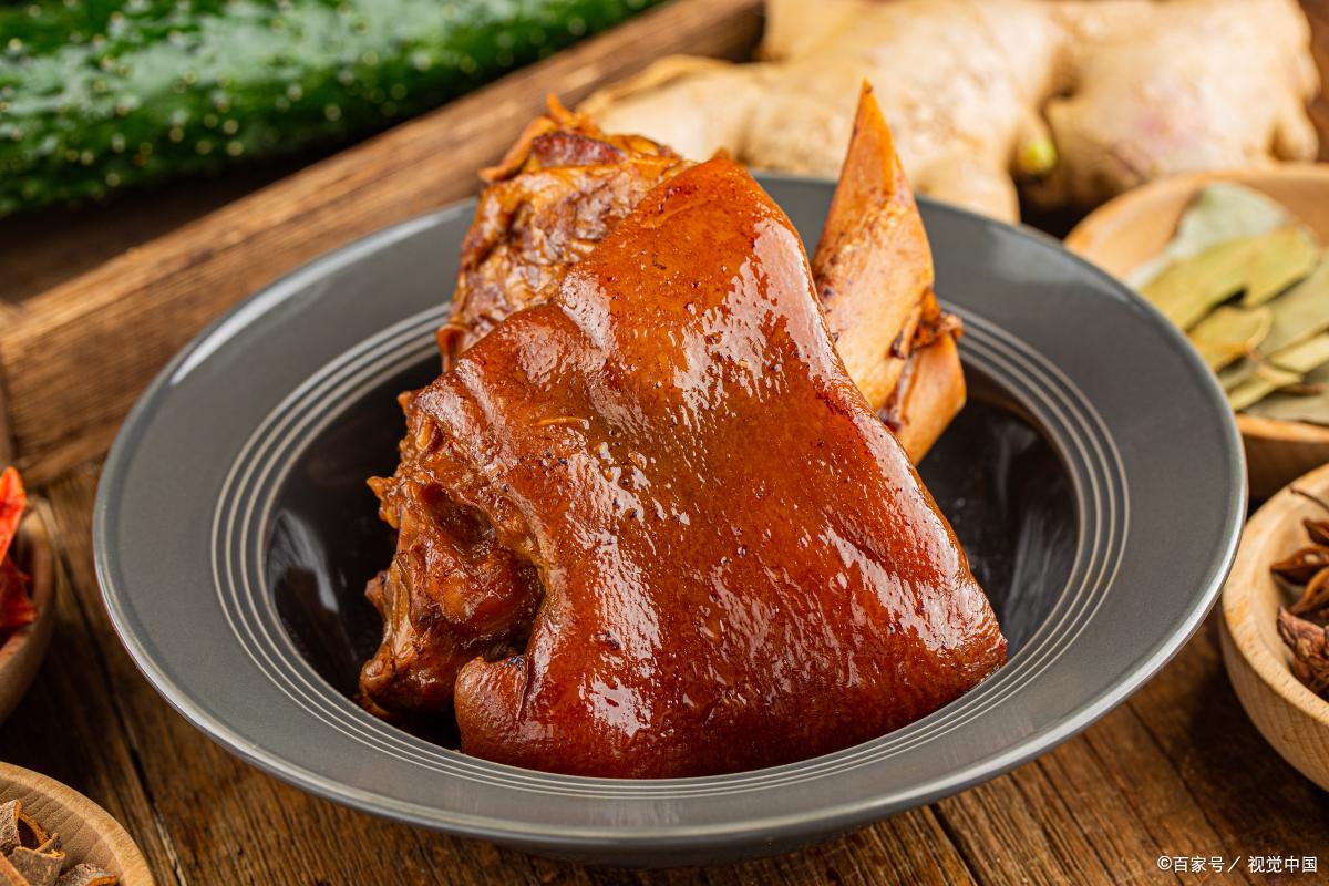 去四川成都旅游攻略最佳线路,四川成都旅游3-4天攻略最佳线路