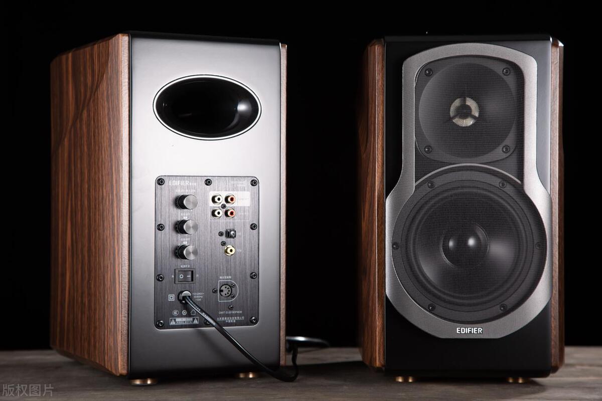 wifi版音箱和蓝牙音箱什么区别,无线音箱和蓝牙音箱有什么区别