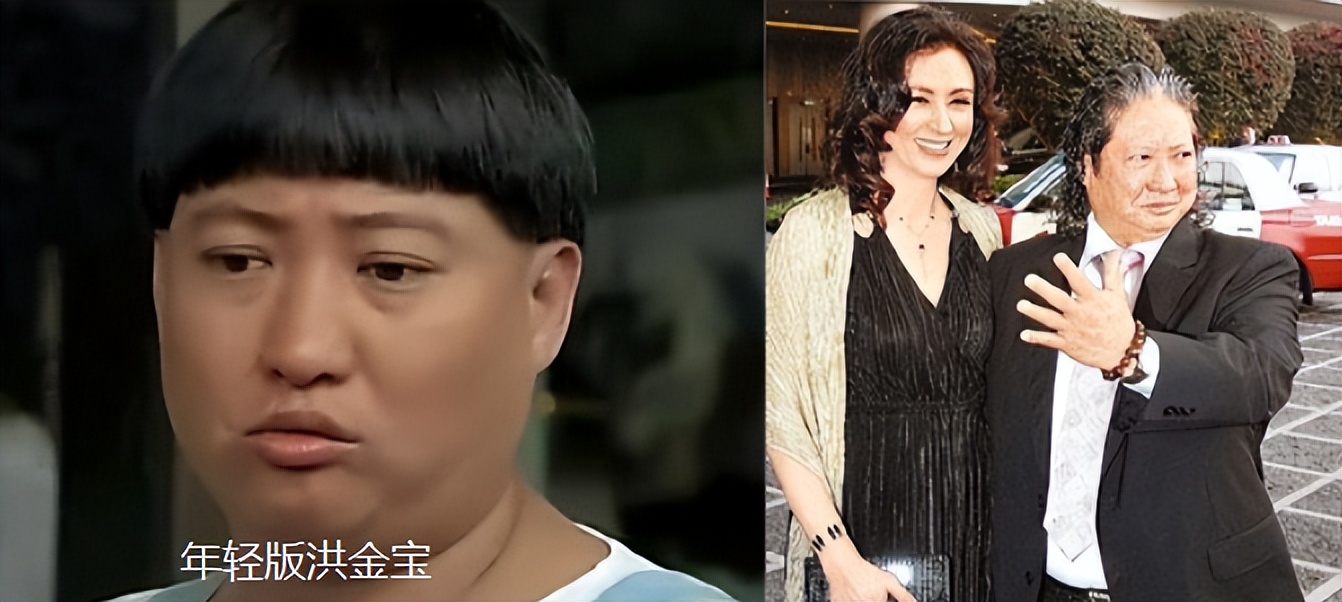 山东小伙靠“三脚猫功夫”走红，获赞乡村洪金宝，网友为啥半服？