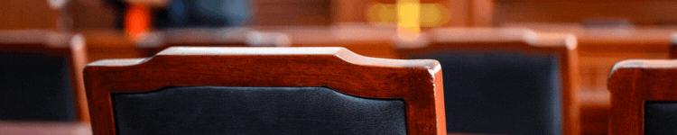 买二手房合同怎么写有法律效力,目前二手房买卖合同有法律效力