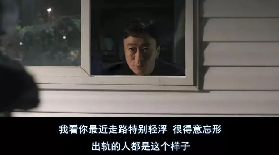 老公出轨住外面都不回家咋办,老公外面有人既不道歉也不回归