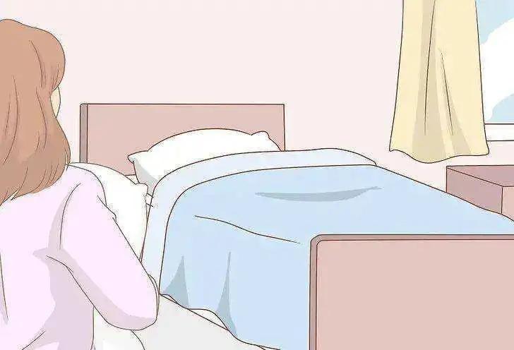 快动眼睡眠行为异常治疗指南,快动眼睡眠期行为障碍能治愈吗