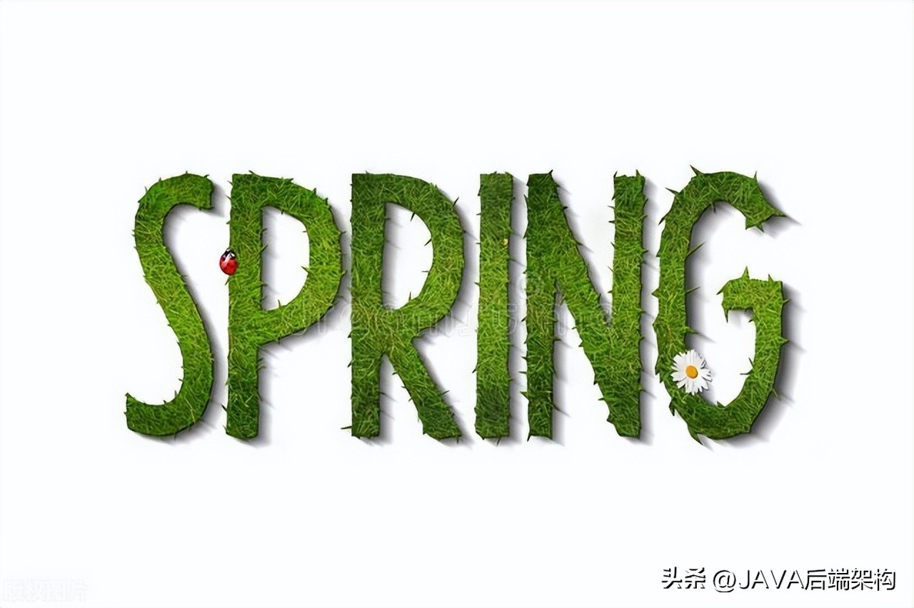 springboot启动流程大揭秘,springboot不启动web测试