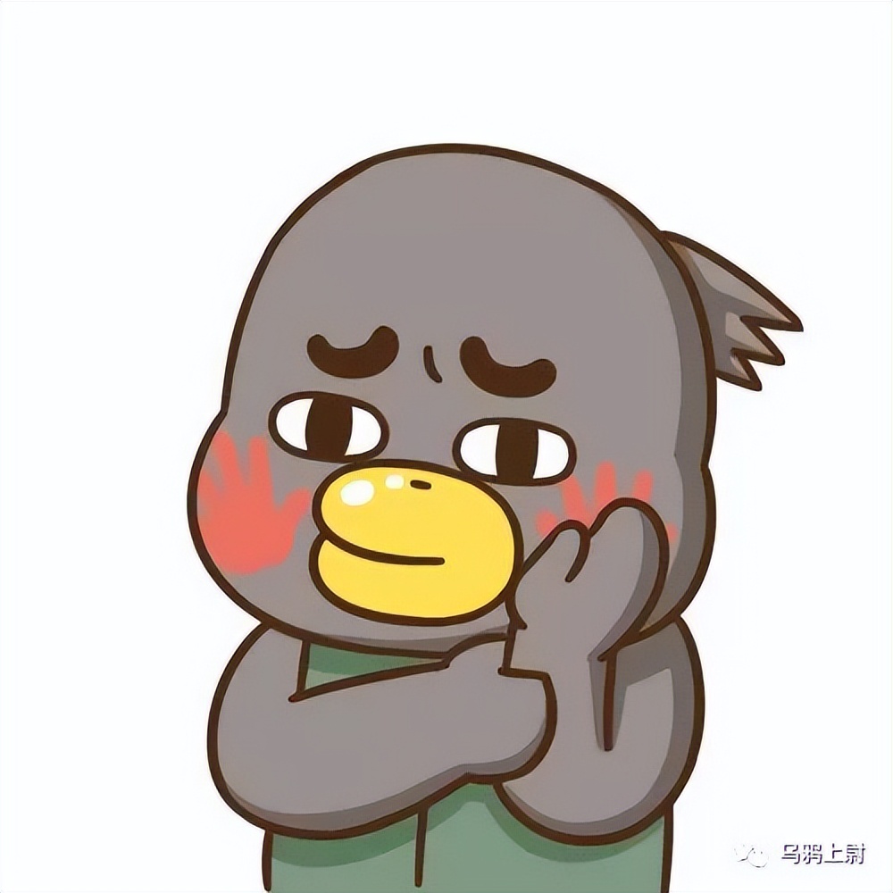 满朝公卿夜哭到天明完整版,满朝公卿大哭视频