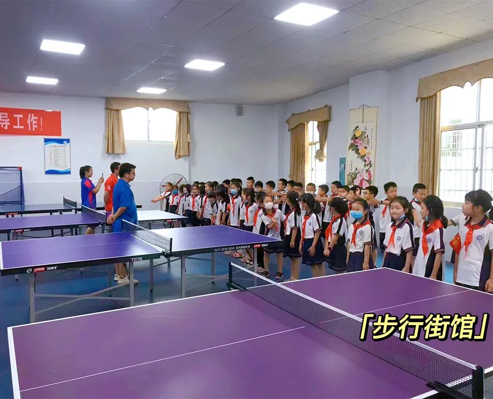 速抢活动优惠名额,速抢限时秒杀