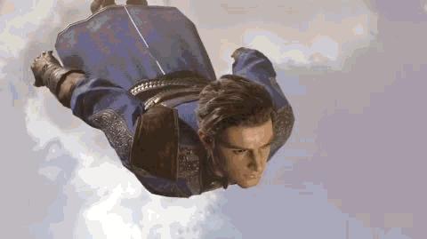 腾讯天美攒了4年的“大招”,对比阿里、网易、莉莉丝数据如何?