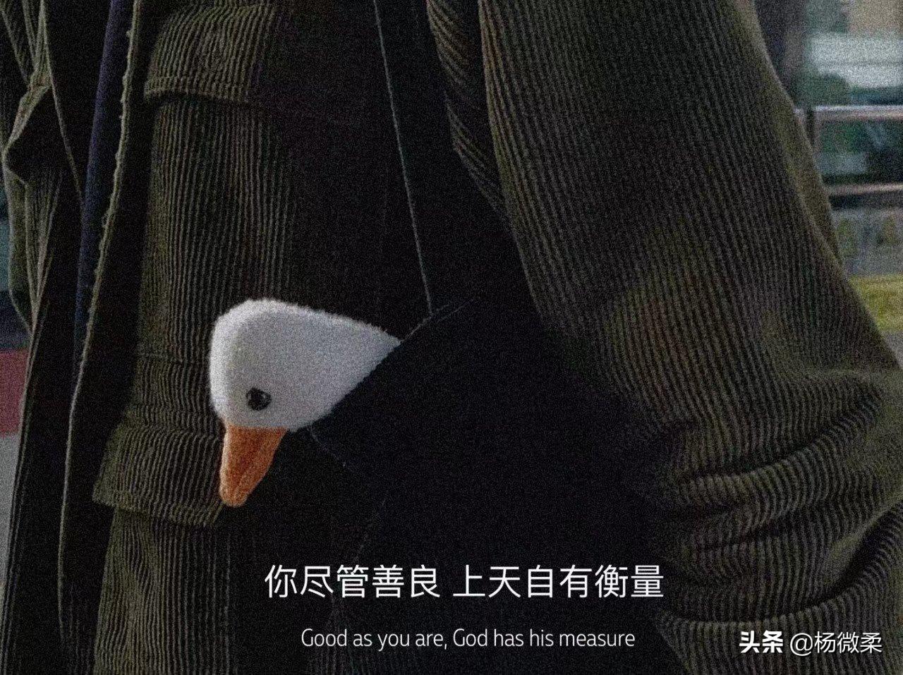 女生变好看的10小技巧,女生做什么动作才能变好看