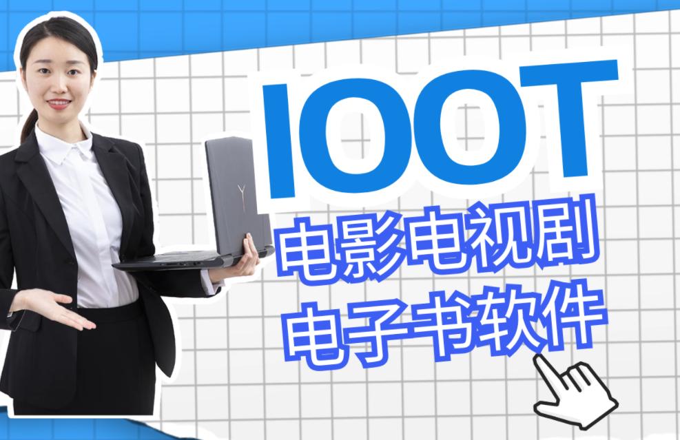 windows11apk,win11如何手动安装apk应用