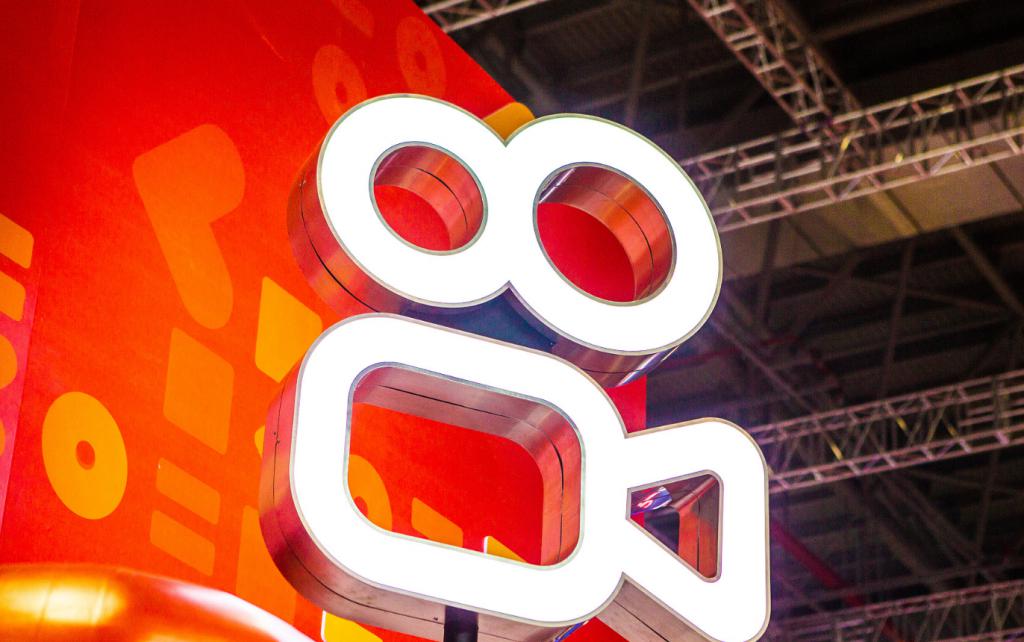 tiktok成全球第一,tiktok抖音国际版全世界第一