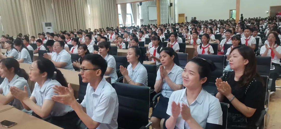 固始县第九小学信阳,固始第九小学