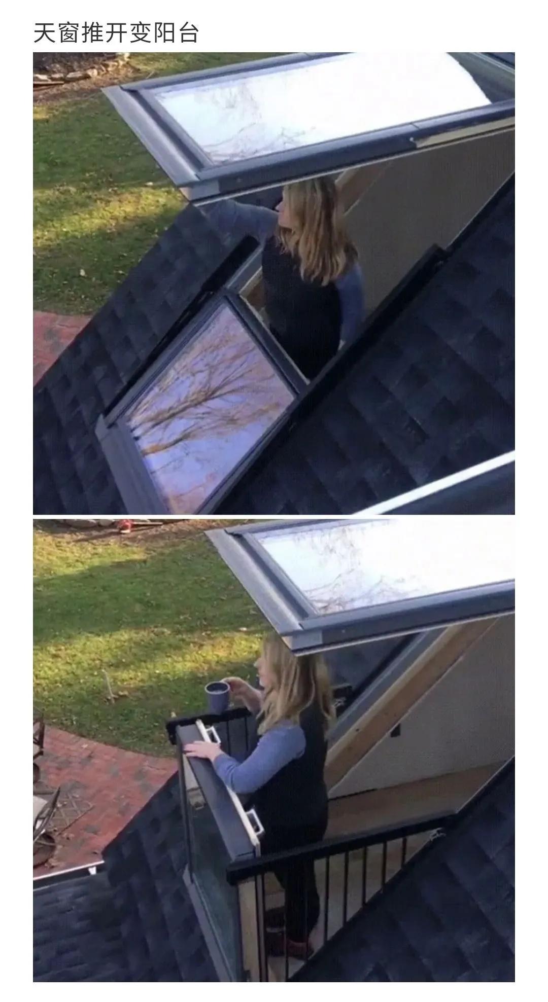 分享稀奇古怪的小玩意,分享各种新奇特的好物件