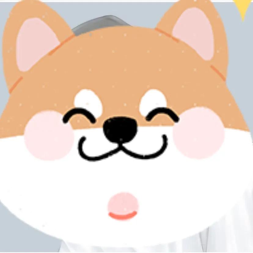 “曝光朋友圈代购聊天记录！！”哈哈哈哈哈哈这是什么社死现场啊