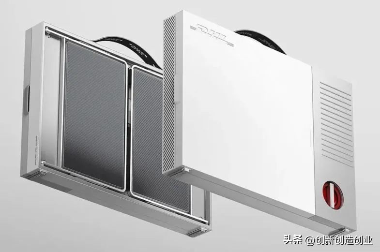 各种鸡肋的厨房用具,现在最流行的厨房用具