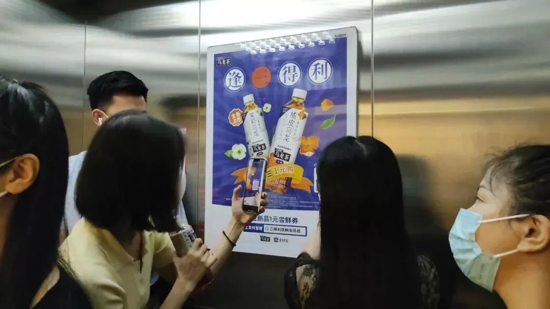 品牌的复利完整版,复利产品怎么购买