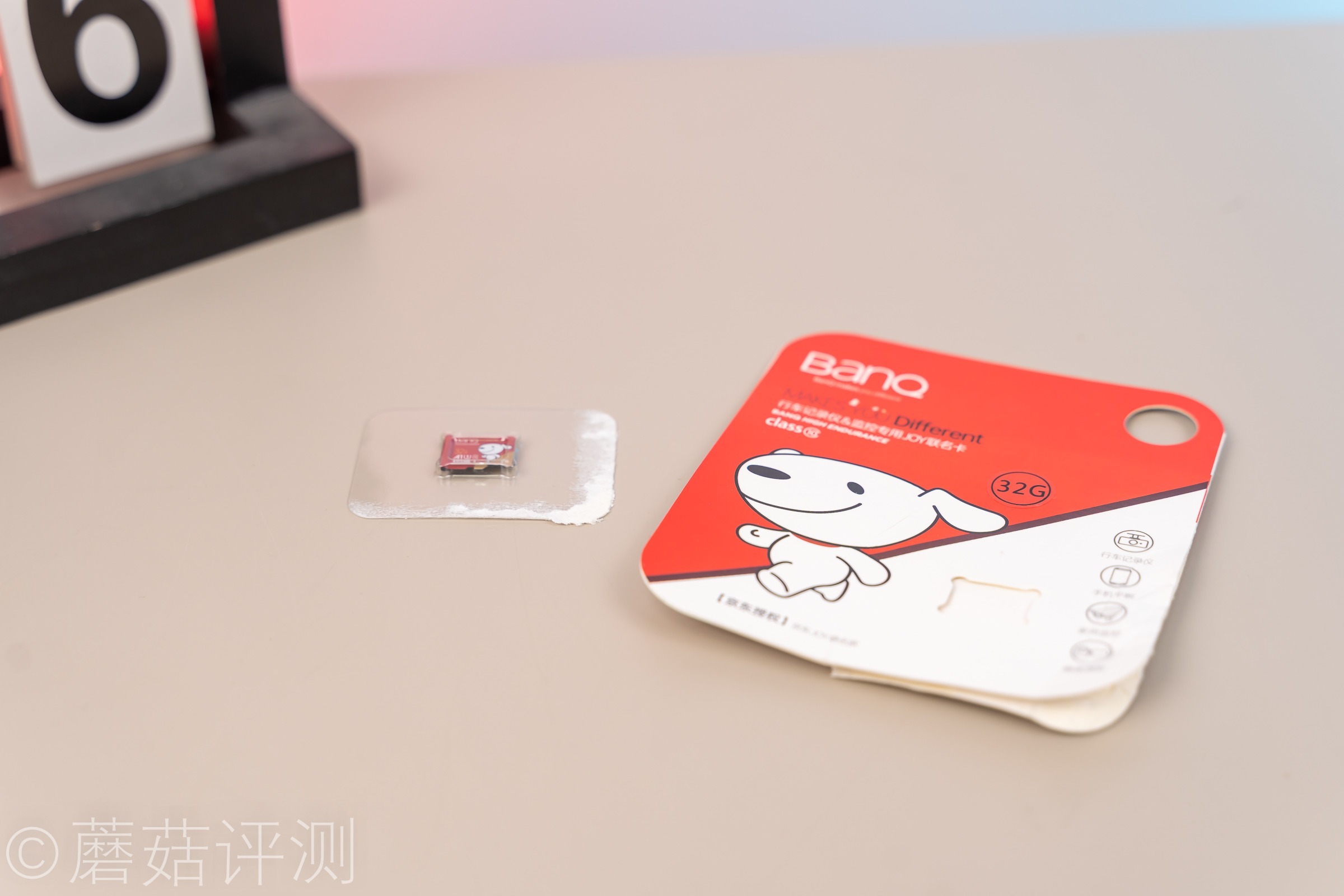 tf行车记录仪存储卡什么品牌好,行车记录仪tf高速存储卡排行