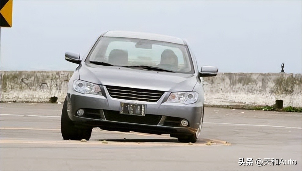 空气悬架改弹簧悬架好吗,空气悬架是最新的悬架吗