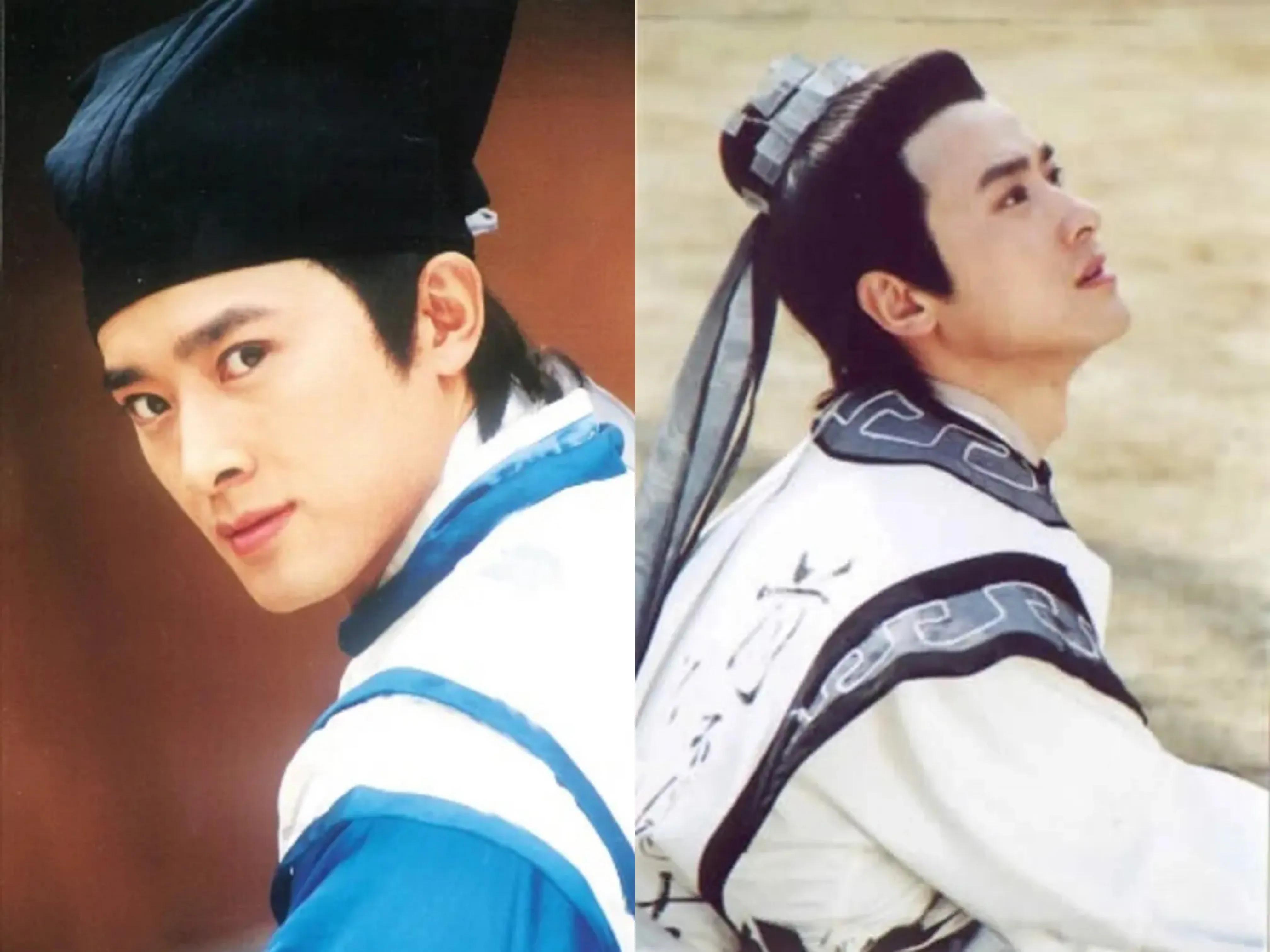 鍎掗泤涔︾敓鍏ㄦ枃闃呰,鍎掗泤涔︾敓鑺傜洰