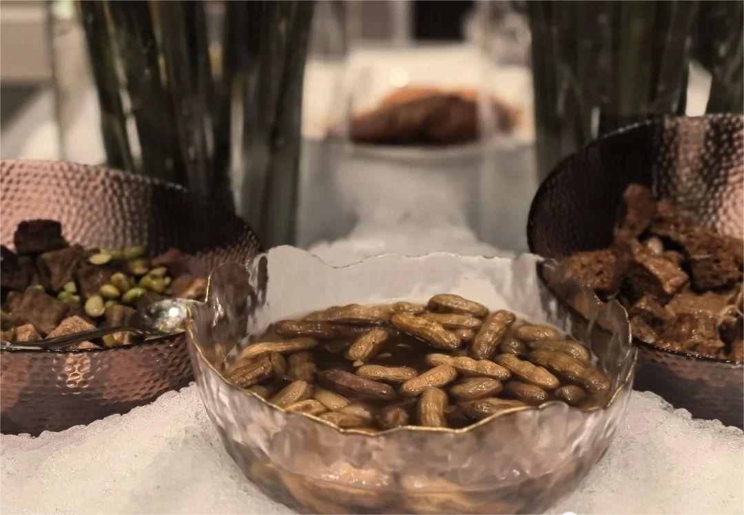 涔愰珮閰掑簵涓婃捣,涓婃捣涔愰珮鏃楄埌搴楁梺杈圭殑閰掑簵