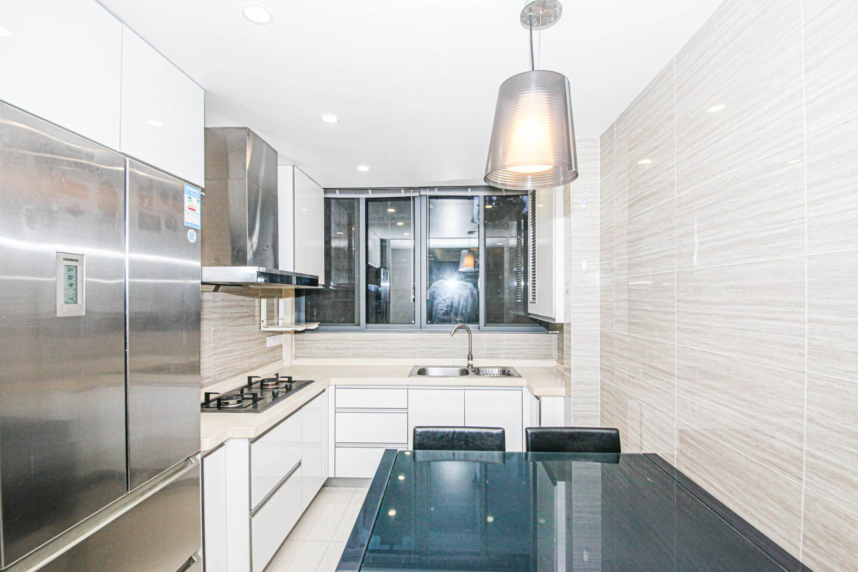 张江汤臣豪园二期48号楼户型图,张江汤臣豪园三期2009年开盘价