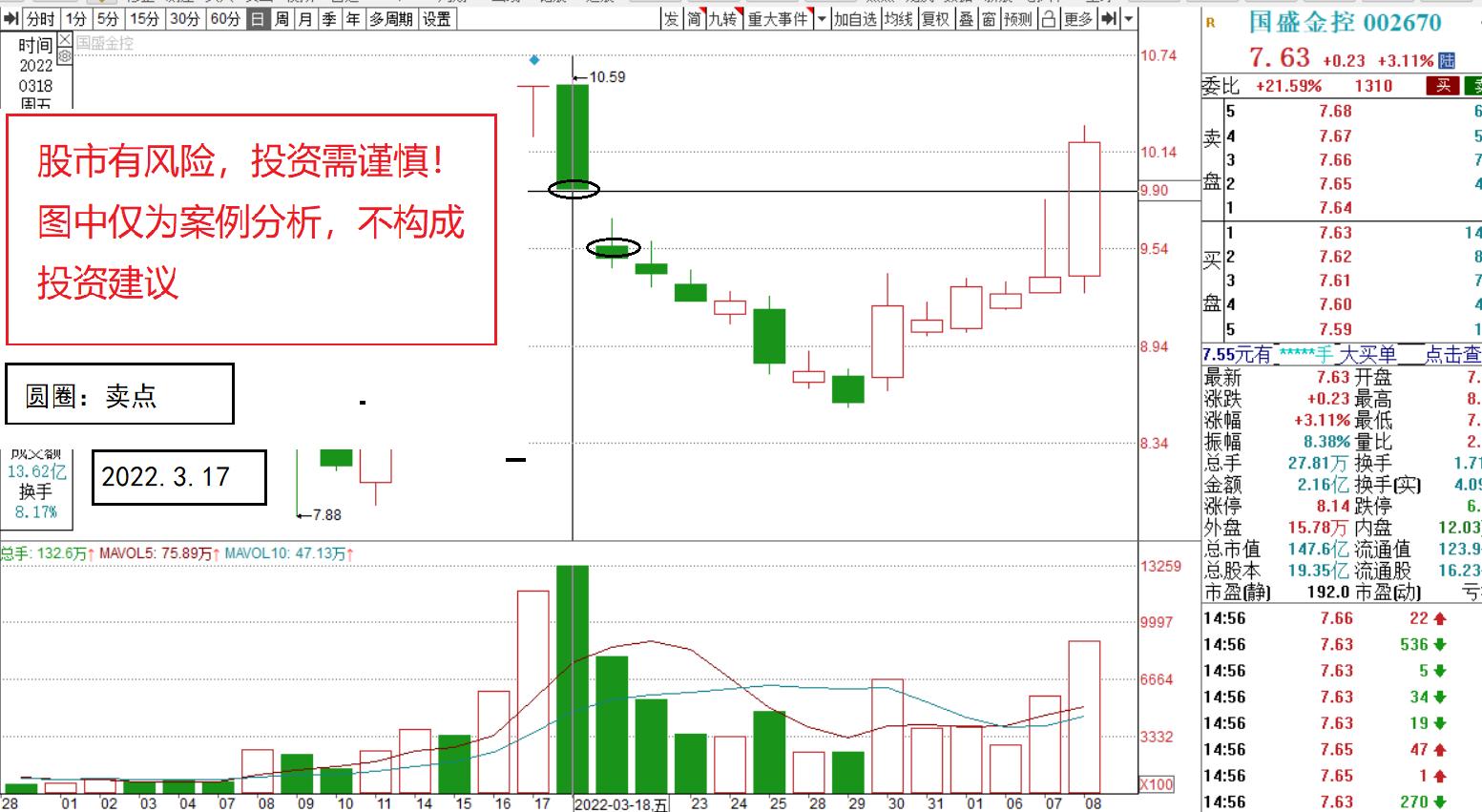 假如给你一次机会你会救谁,如果给你一个机会你能把握住吗