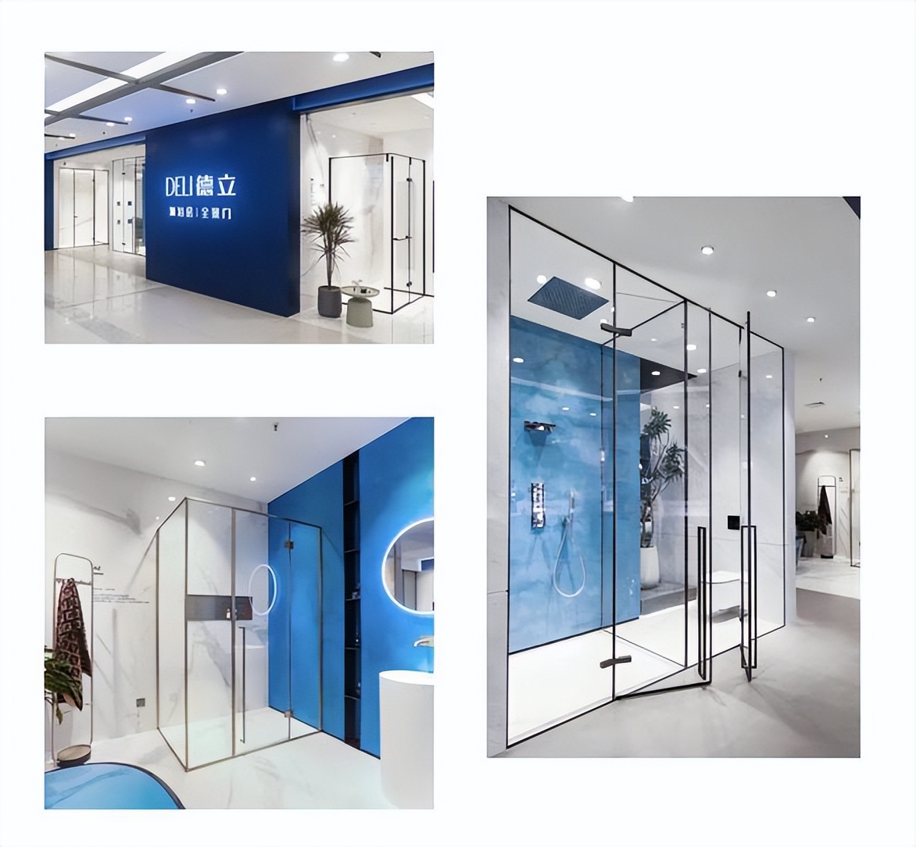 涓婃捣寤哄崥浼氭穻娴存埧,涓婃捣鍥介檯鍘ㄥ崼灞曟穻娴存埧