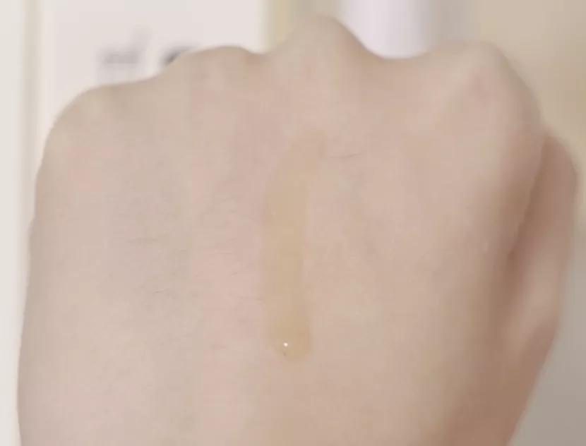 年度爱用物分享护肤,年度爱用物分享彩妆