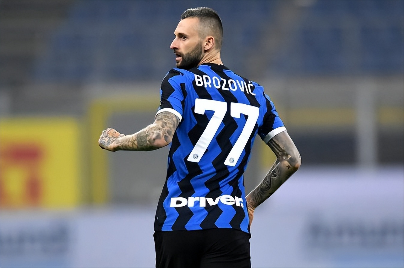 2023欧冠决赛曼城vs国米双方首发,欧冠决赛视频直播曼城vs国米回放