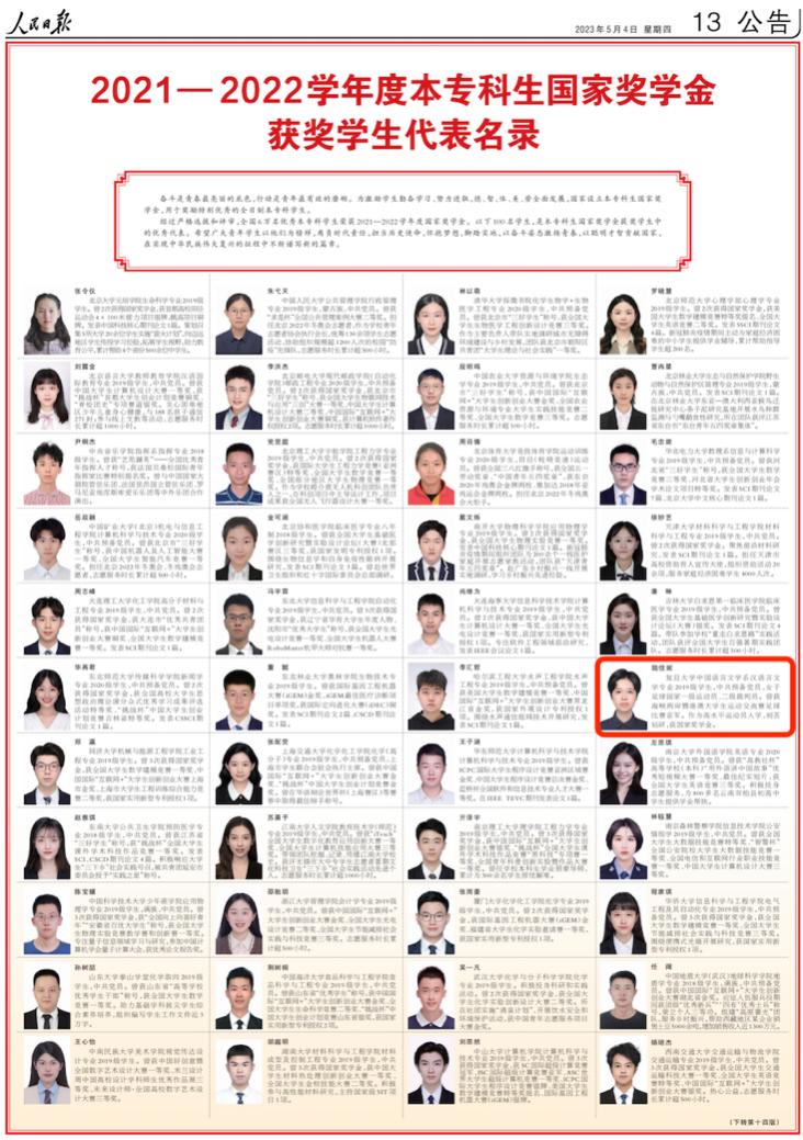 女足复旦,上海复旦大学女足