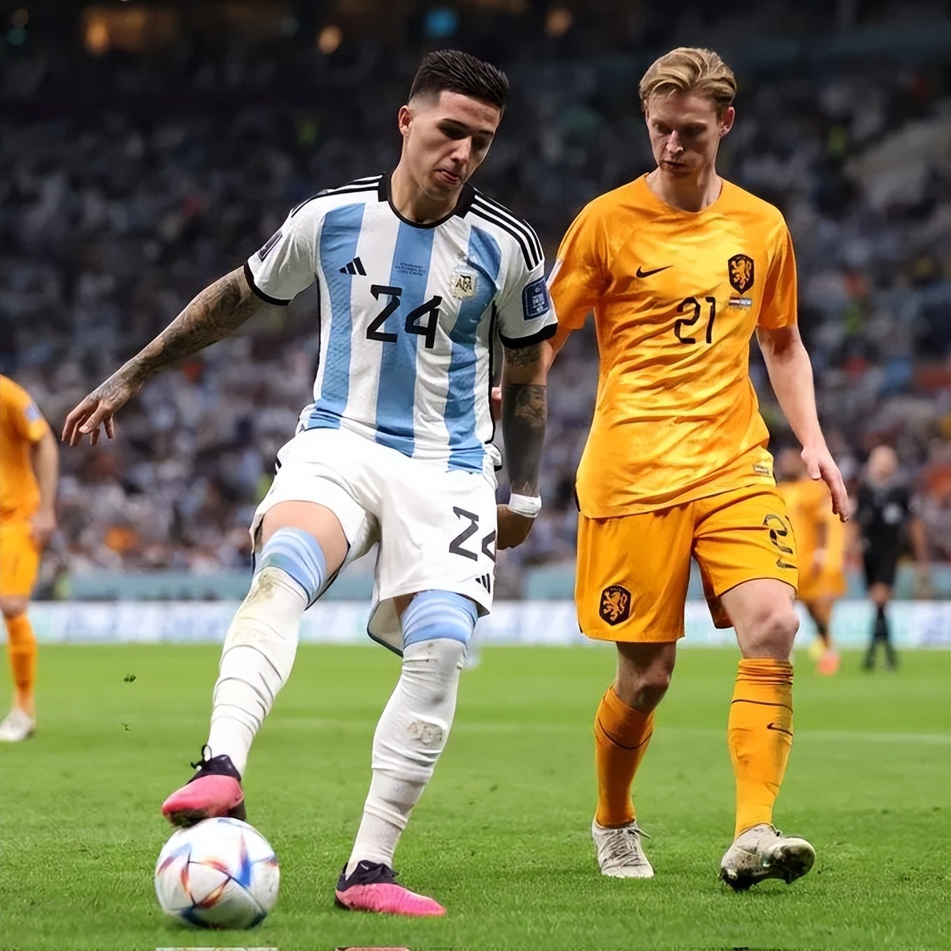 15岁夺冠一战成名,15岁意气风发